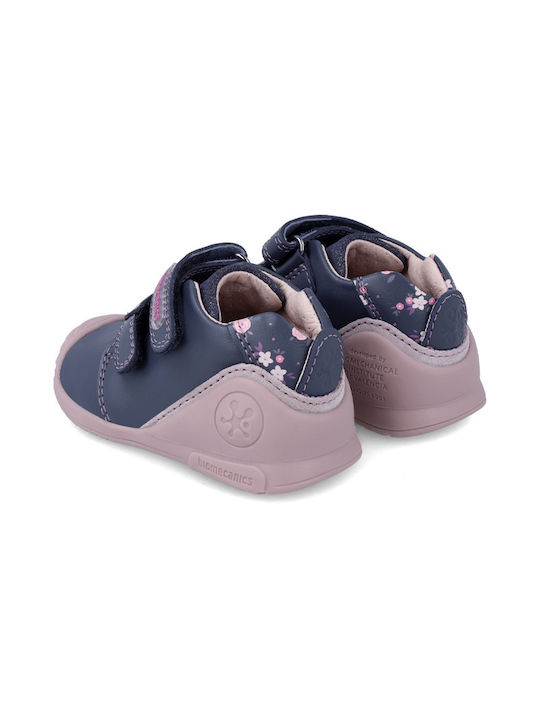 fixedratio_20230807144339_77273986