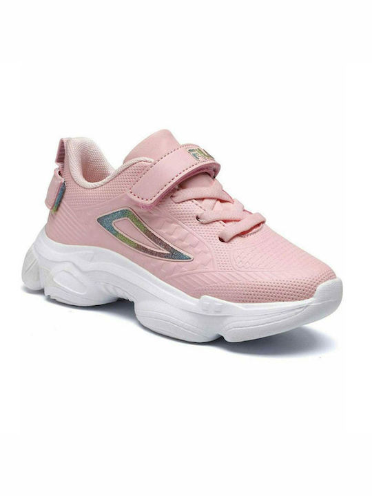 fixedratio_20230808150851_76c359f2