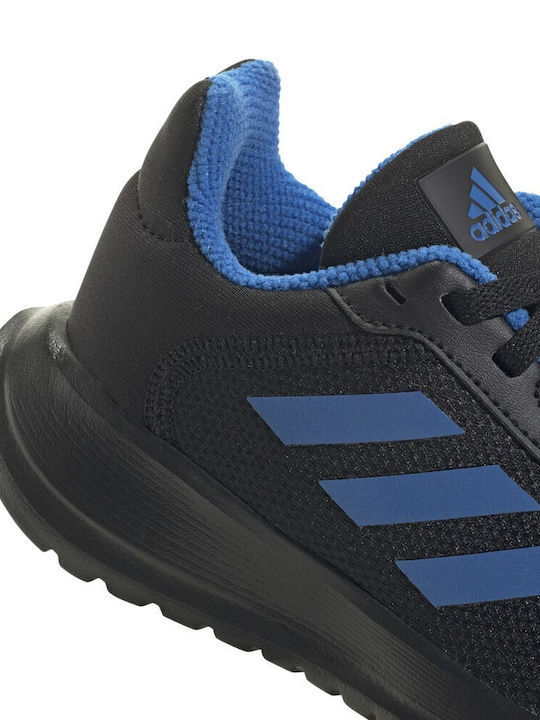 fixedratio_20230810124414_333c2d21