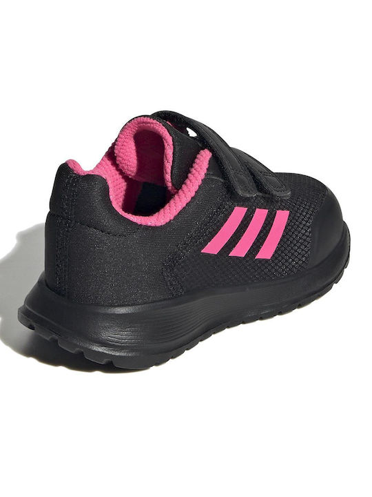 fixedratio_20230810134341_6e78fb1e