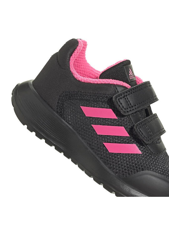 fixedratio_20230810134351_50f497ed