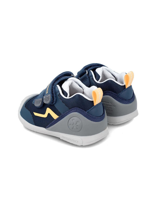 fixedratio_20230817151239_c7914be9