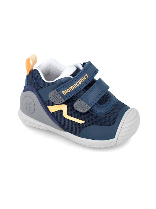 fixedratio_20230817151246_00ebd4a0