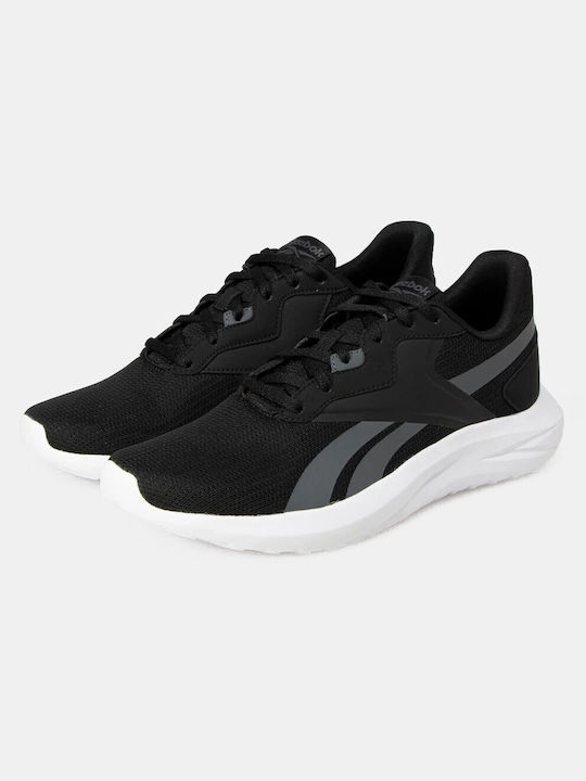 Reebok Energen Lux Running 100033639 Cblack/Purgry/Ftww