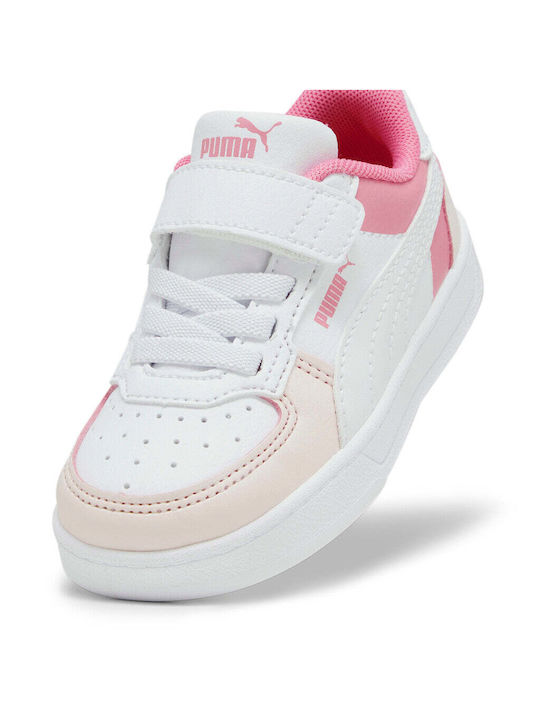 fixedratio_20230824095510_362b22da