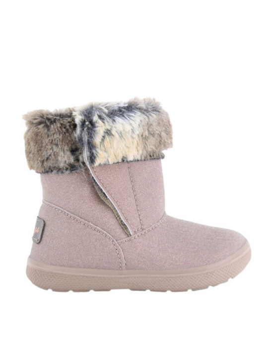 fixedratio_20230825101348_primigi_anatomika_dermatina_paidika_mpotakia_me_fermouar_chrysa_4850644