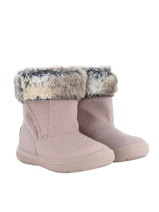 Primigi 4850644 Luxor/Carne