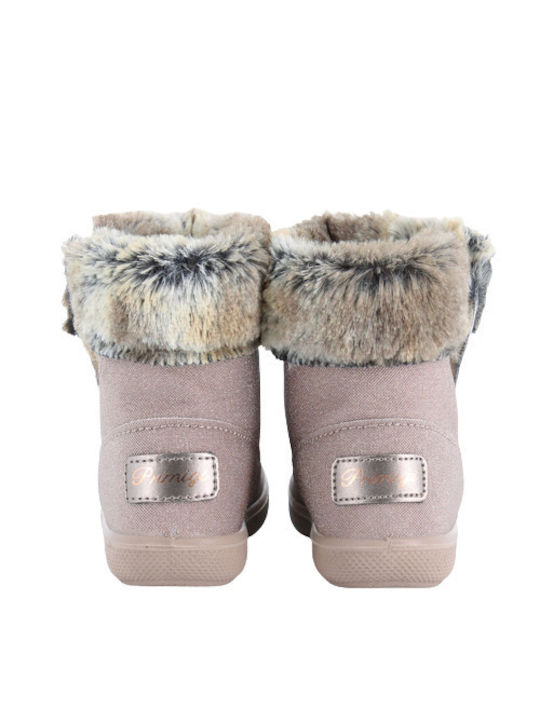 fixedratio_20230825101352_54fe72af