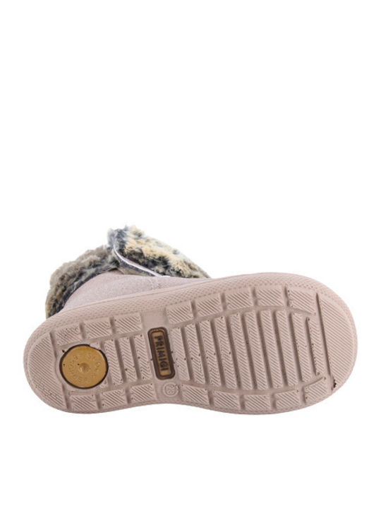 fixedratio_20230825101354_372bdb8f