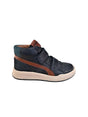 Primigi 4935900 Nappa Soft/Navy