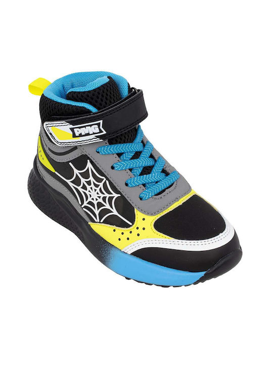 fixedratio_20230828135635_4c8150d0