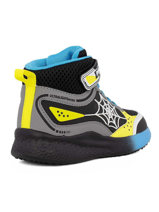 fixedratio_20230828135640_d700267c