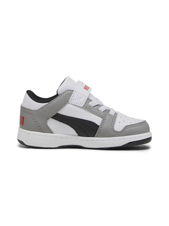 fixedratio_20230829163846_d9875a70