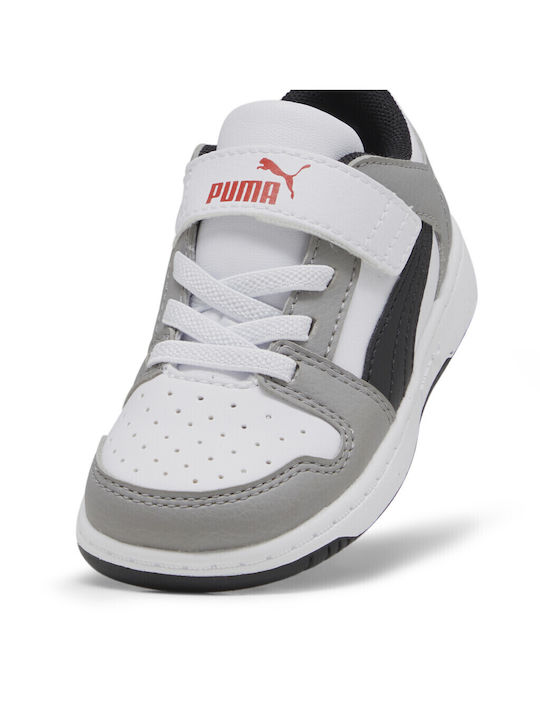 fixedratio_20230829163850_06e70270