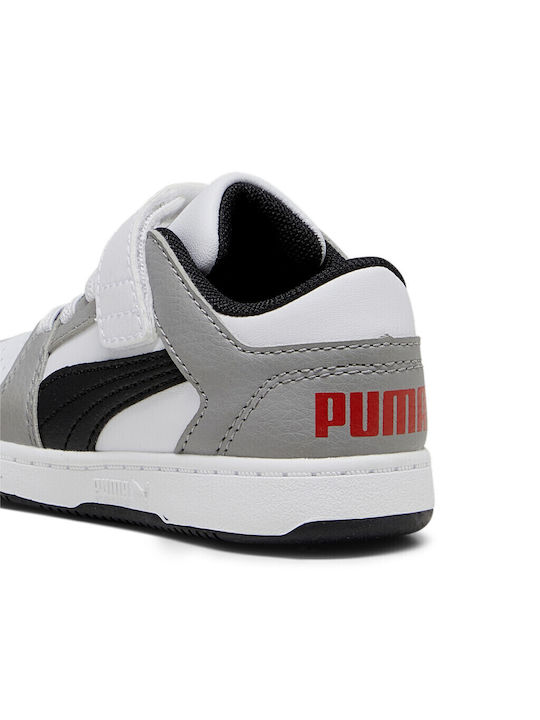 fixedratio_20230829163858_2fa3ddee