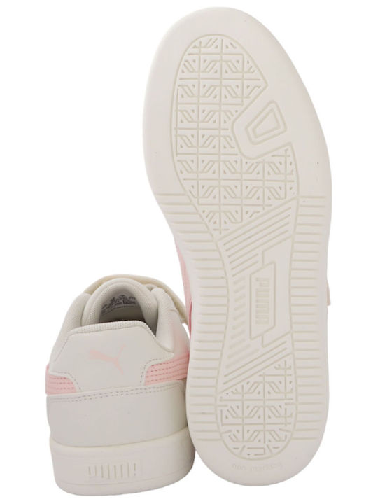 fixedratio_20230904101149_ff9098fc