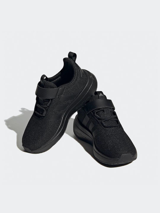 fixedratio_20230911134721_ed279aa6