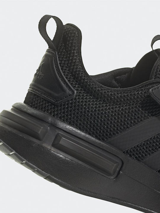 fixedratio_20230911134742_90bd924c