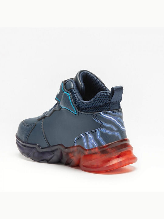 fixedratio_20230911140709_aaaef424