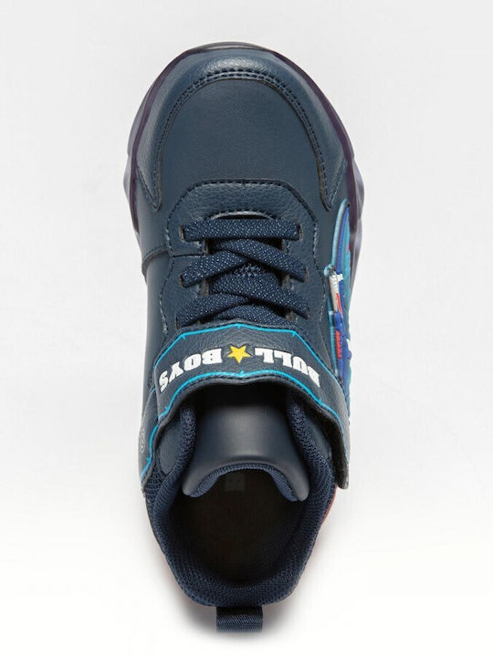 fixedratio_20230911140714_36881436