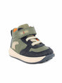Primigi 4900211 Nu.Gum/Capr.Mor/b
