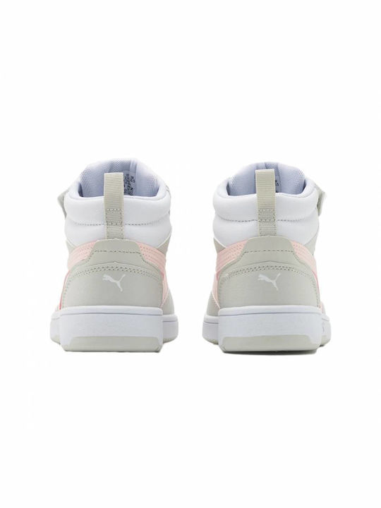 fixedratio_20230913141649_2893bbf1