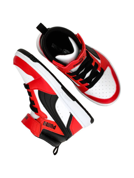 fixedratio_20230913141653_8f650ca4