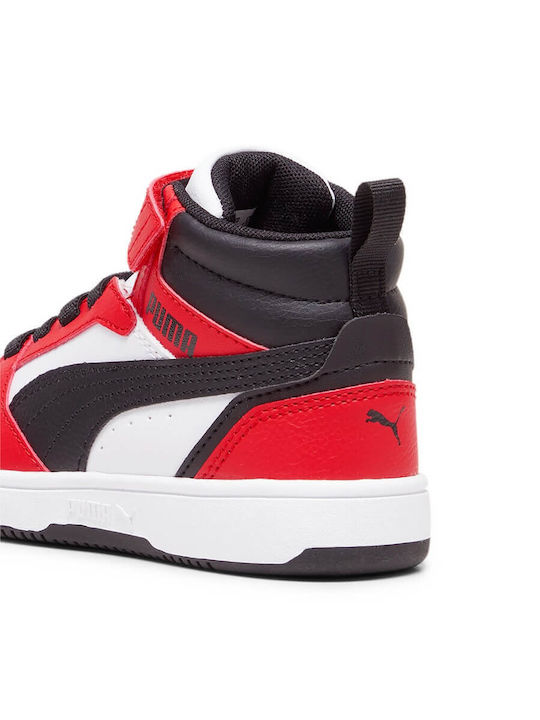 fixedratio_20230913141703_0d15a794