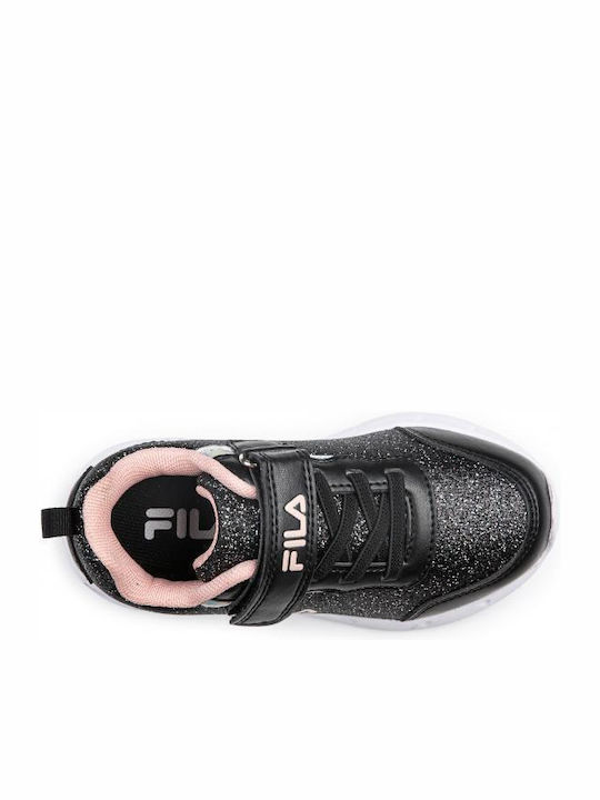 fixedratio_20230919113641_f209da5d