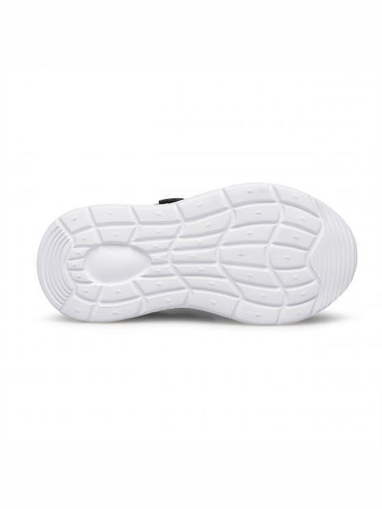 fixedratio_20230919113643_c3bb01a5