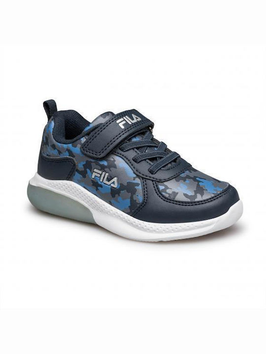 fixedratio_20230919135719_fila_paidika_sneakers_me_fotakia_mple_7af33042_233