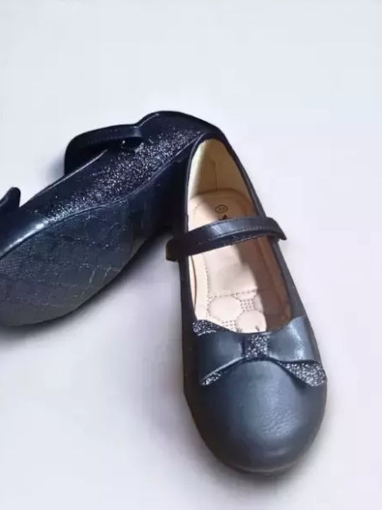 fixedratio_20230919160924_4dd56884