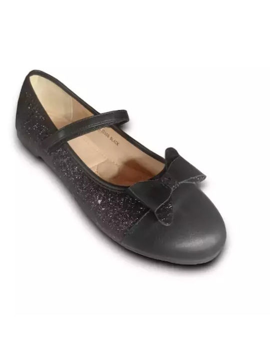 fixedratio_20230919160926_4944a3f6