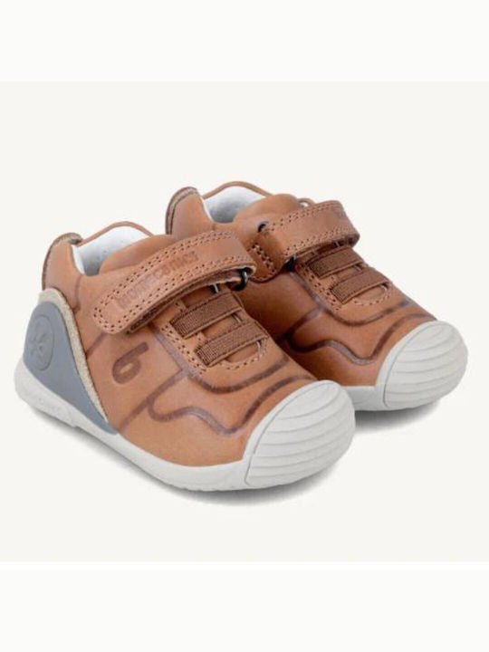 Biomecanics Μποτακια 231121-C Arena