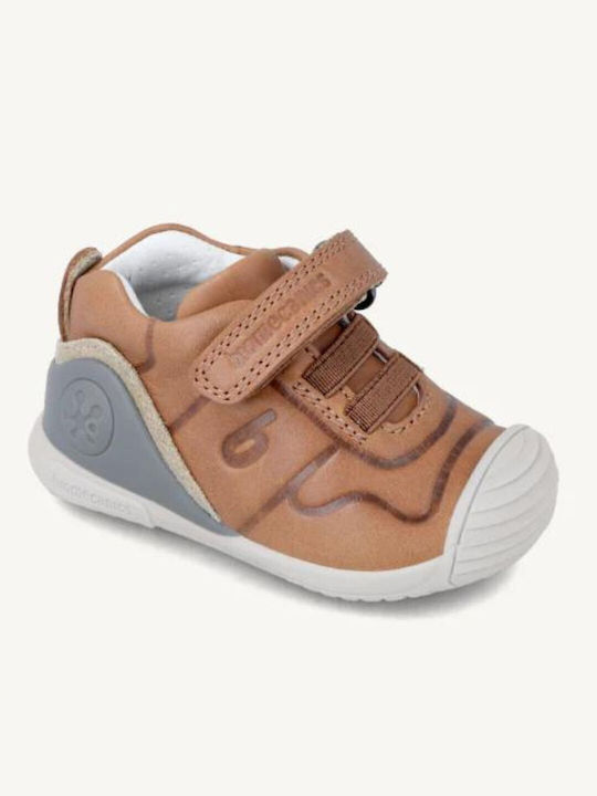 fixedratio_20230920094715_f58627be