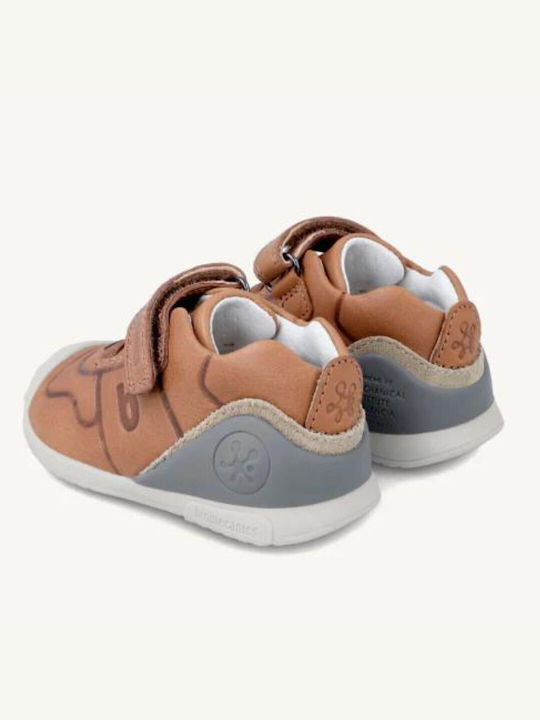 fixedratio_20230920094719_2eeaebfc