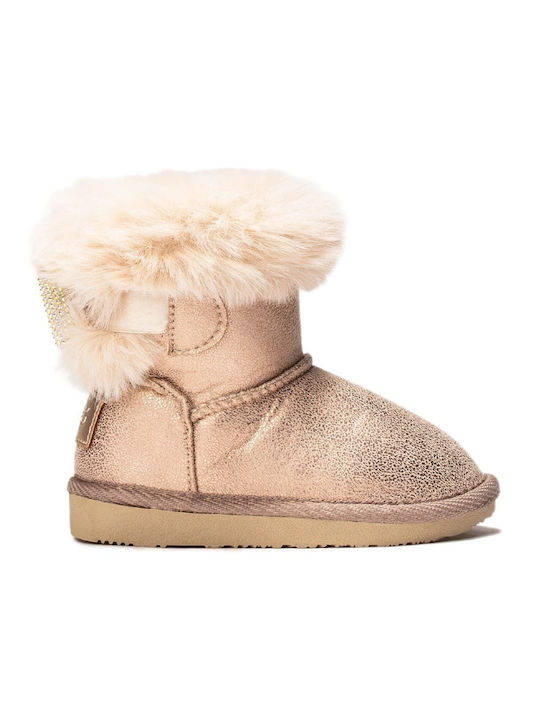 fixedratio_20230921112807_conguitos_paidika_mpotakia_chrysa_ossh140104_gold