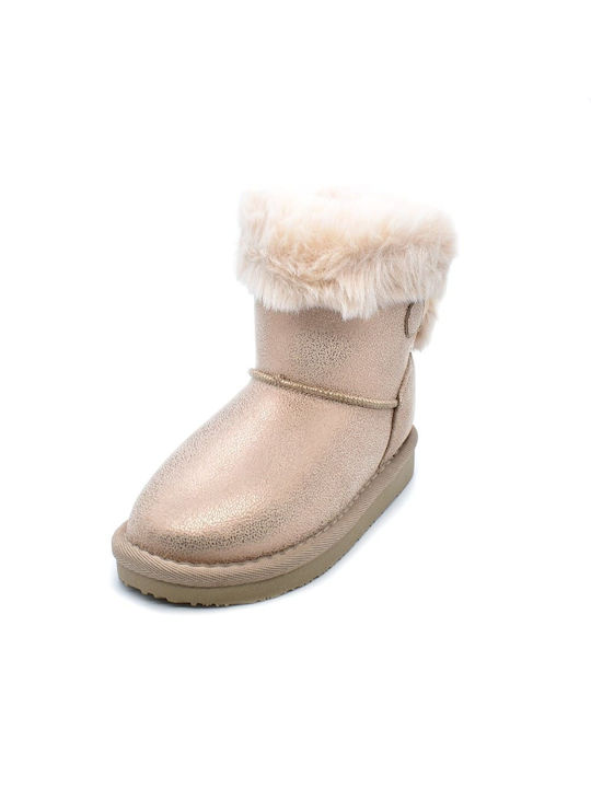 fixedratio_20230921112811_99126ce3