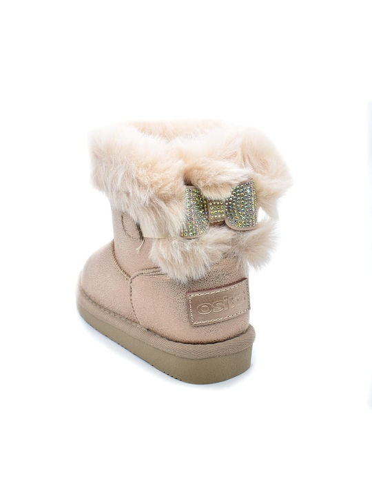 fixedratio_20230921112816_ccd9b9e2