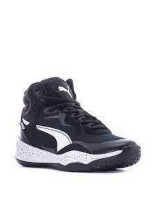 fixedratio_20231006160753_c7309b0f