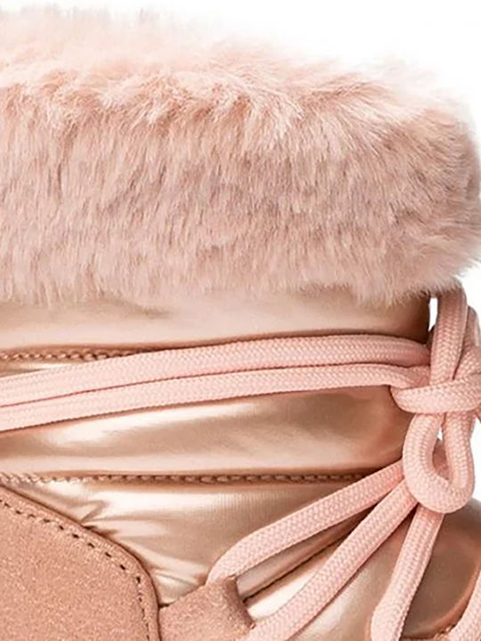 fixedratio_20231019102843_794d8766