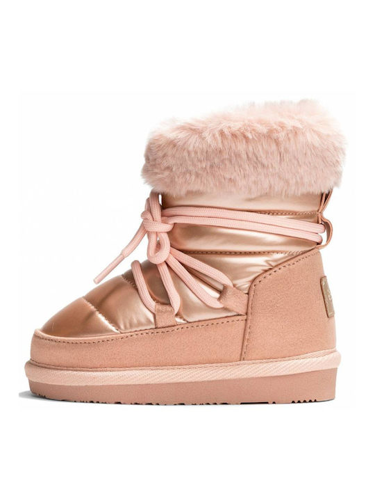 fixedratio_20231019102848_bf565736