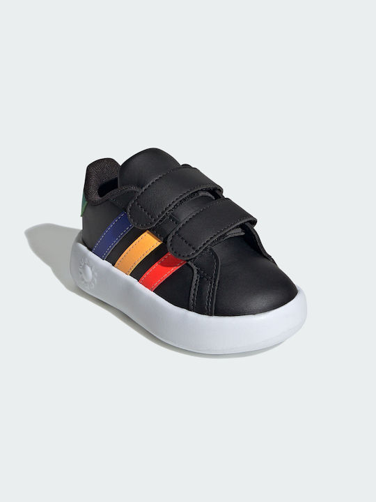 fixedratio_20231122155920_5be7e6fe