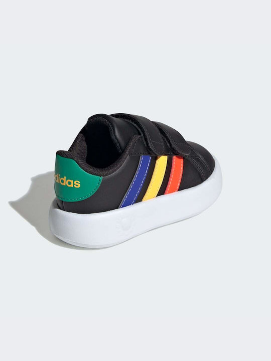 fixedratio_20231122155927_c7701bb8