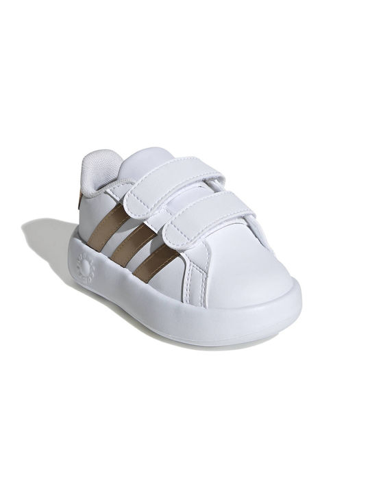 fixedratio_20231221161423_e20b6d14