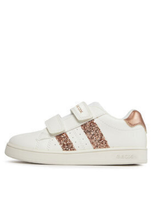 fixedratio_20231228091224_afde1146