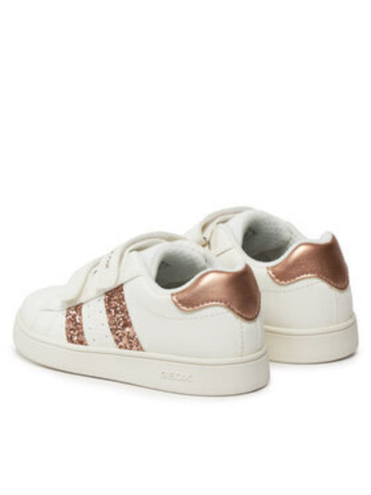 fixedratio_20231228091227_421b4a96