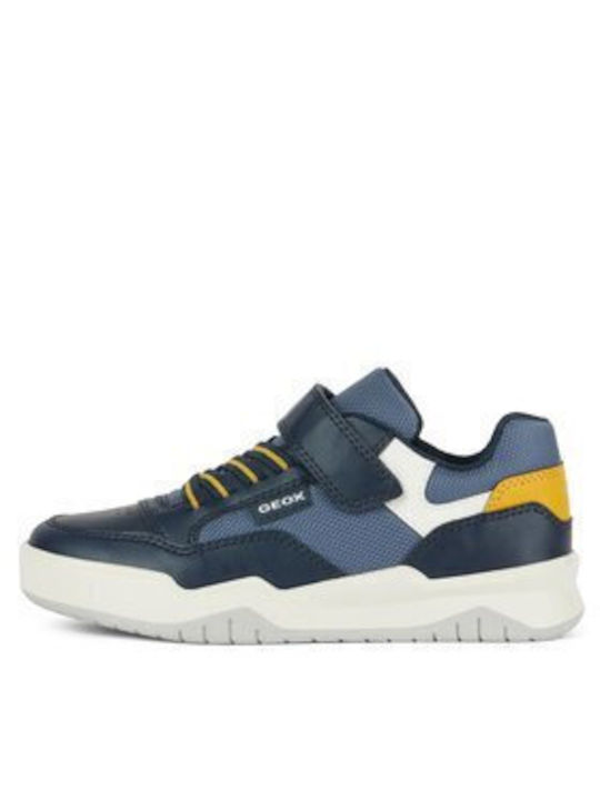 fixedratio_20231228093106_4af8b011