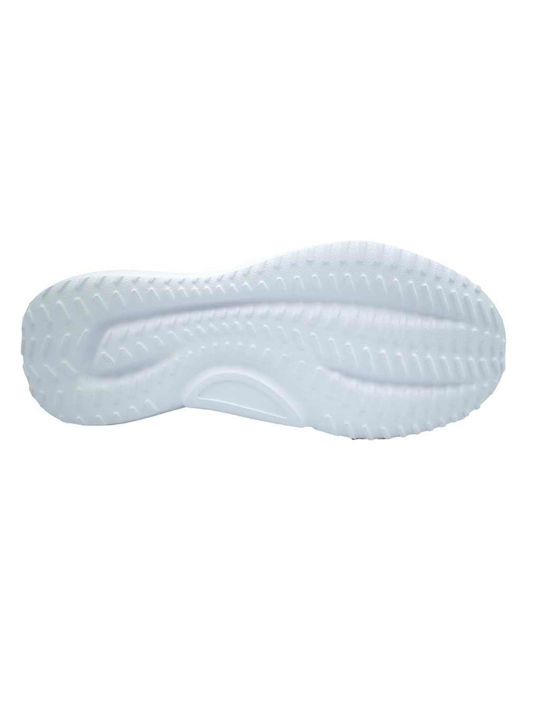 fixedratio_20231229101154_7f5de6fb