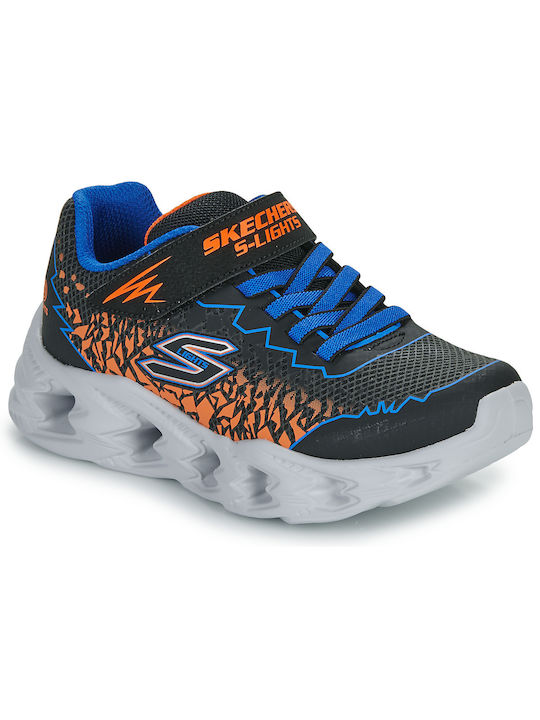 fixedratio_20240123112756_skechers_paidika_sneakers_vortex_2_0_me_fotakia_mple_400603l_bbor